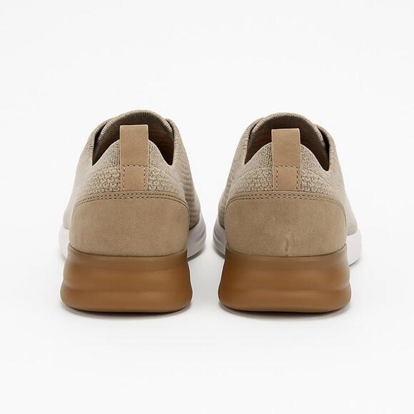 Dr. Scholl’s Original Collection Knit Sneakers | Size 9.5 | Lightweight Casual C - Picture 5 of 5